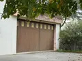 Garage et parking a vendre Barberaz 73000 Savoie 73 57 m2 2 pièces 119000 euros 73007-251 001