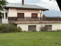 Garage et parking a vendre Barberaz 73000 Savoie 73 57 m2 2 pièces 119000 euros 73007-251 004