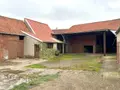 Maison a vendre Audincthun 62560 Pas-de-Calais 62 83 m2 4 pièces 127500 euros 13078/3705 002