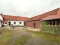 Maison a vendre Audincthun 62560 Pas-de-Calais 62 83 m2 4 pièces 127500 euros 13078/3705 007