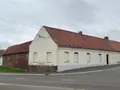 Maison a vendre Montreuil-sur-Mer 62170 Pas-de-Calais 62 83 m2 4 pièces 127500 euros 13078/3707 002