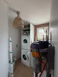 Maison a vendre Souillé 72380 Sarthe 72 90 m2 4 pièces 231000 euros 13827/682 003