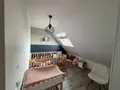 Maison a vendre Souillé 72380 Sarthe 72 90 m2 4 pièces 231000 euros 13827/682 005