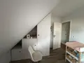 Maison a vendre Souillé 72380 Sarthe 72 90 m2 4 pièces 231000 euros 13827/682 006