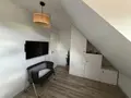 Maison a vendre Souillé 72380 Sarthe 72 90 m2 4 pièces 231000 euros 13827/682 008