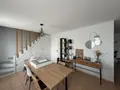 Maison a vendre Souillé 72380 Sarthe 72 90 m2 4 pièces 231000 euros 13827/682 001