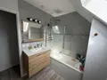 Maison a vendre Souillé 72380 Sarthe 72 90 m2 4 pièces 231000 euros 13827/682 009