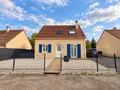 Maison a vendre Souillé 72380 Sarthe 72 90 m2 4 pièces 231000 euros 13827/682 011