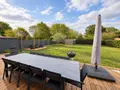 Maison a vendre Souillé 72380 Sarthe 72 90 m2 4 pièces 231000 euros 13827/682 012
