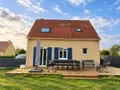 Maison a vendre Souillé 72380 Sarthe 72 90 m2 4 pièces 231000 euros 13827/682 013