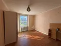 Maison a vendre Plabennec 29860 Finistère 29 81 m2 4 pièces 176800 euros 29162/83 005