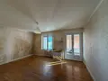 Maison a vendre Plabennec 29860 Finistère 29 81 m2 4 pièces 176800 euros 29162/83 004