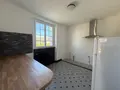 Maison a vendre Plabennec 29860 Finistère 29 81 m2 4 pièces 176800 euros 29162/83 006