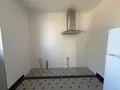 Maison a vendre Plabennec 29860 Finistère 29 81 m2 4 pièces 176800 euros 29162/83 007
