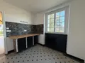 Maison a vendre Plabennec 29860 Finistère 29 81 m2 4 pièces 176800 euros 29162/83 009
