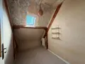 Maison a vendre Plabennec 29860 Finistère 29 81 m2 4 pièces 176800 euros 29162/83 012