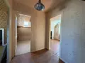 Maison a vendre Plabennec 29860 Finistère 29 81 m2 4 pièces 176800 euros 29162/83 014