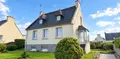 Maison a vendre Plabennec 29860 Finistère 29 81 m2 4 pièces 176800 euros 29162/83 001