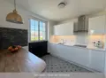 Maison a vendre Plabennec 29860 Finistère 29 81 m2 4 pièces 176800 euros 29162/83 008