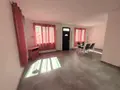 Maison a vendre Toulon 83200 Var 83 130 m2 6 pièces 357000 euros 14517/571 002