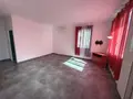 Maison a vendre Toulon 83200 Var 83 130 m2 6 pièces 357000 euros 14517/571 005