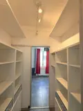 Maison a vendre Toulon 83200 Var 83 130 m2 6 pièces 357000 euros 14517/571 006
