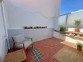 Maison a vendre Toulon 83200 Var 83 130 m2 6 pièces 357000 euros 14517/571 004