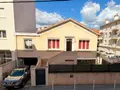 Maison a vendre Toulon 83200 Var 83 130 m2 6 pièces 357000 euros 14517/571 012