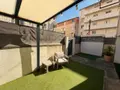 Maison a vendre Toulon 83200 Var 83 130 m2 6 pièces 357000 euros 14517/571 009