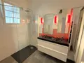 Maison a vendre Toulon 83200 Var 83 130 m2 6 pièces 357000 euros 14517/571 007