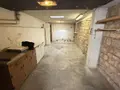 Maison a vendre Toulon 83200 Var 83 130 m2 6 pièces 357000 euros 14517/571 013