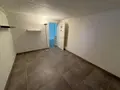 Maison a vendre Toulon 83200 Var 83 130 m2 6 pièces 357000 euros 14517/571 010
