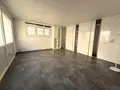 Maison a vendre Toulon 83200 Var 83 130 m2 6 pièces 357000 euros 14517/571 011
