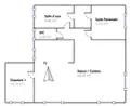 Maison a vendre Toulon 83200 Var 83 130 m2 6 pièces 357000 euros 14517/571 014