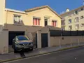 Maison a vendre Toulon 83200 Var 83 130 m2 6 pièces 357000 euros 14517/571 001