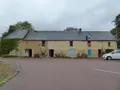 Maison a vendre Vaudrimesnil 50490 Manche 50 72 m2 2 pièces 73675 euros MAIS1282 001