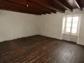 Maison a vendre Vaudrimesnil 50490 Manche 50 72 m2 2 pièces 73675 euros MAIS1282 002