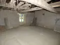 Maison a vendre Vaudrimesnil 50490 Manche 50 72 m2 2 pièces 73675 euros MAIS1282 003