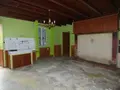 Maison a vendre Vaudrimesnil 50490 Manche 50 72 m2 2 pièces 73675 euros MAIS1282 004