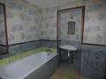 Maison a vendre Vaudrimesnil 50490 Manche 50 72 m2 2 pièces 73675 euros MAIS1282 006