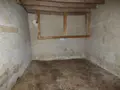 Maison a vendre Vaudrimesnil 50490 Manche 50 72 m2 2 pièces 73675 euros MAIS1282 007