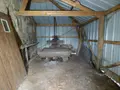 Maison a vendre Vaudrimesnil 50490 Manche 50 72 m2 2 pièces 73675 euros MAIS1282 008