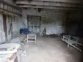 Maison a vendre Vaudrimesnil 50490 Manche 50 72 m2 2 pièces 73675 euros MAIS1282 010