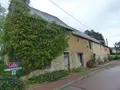 Maison a vendre Vaudrimesnil 50490 Manche 50 72 m2 2 pièces 73675 euros MAIS1282 011