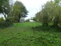 Maison a vendre Vaudrimesnil 50490 Manche 50 72 m2 2 pièces 73675 euros MAIS1282 012