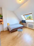 Maison a vendre Melesse 35520 Ille-et-Vilaine 35 117 m2 6 pièces 375000 euros 35009/CM-349 007