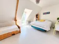 Maison a vendre Melesse 35520 Ille-et-Vilaine 35 117 m2 6 pièces 375000 euros 35009/CM-349 005