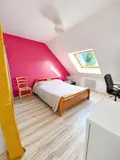 Maison a vendre Melesse 35520 Ille-et-Vilaine 35 117 m2 6 pièces 375000 euros 35009/CM-349 006