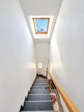 Maison a vendre Melesse 35520 Ille-et-Vilaine 35 117 m2 6 pièces 375000 euros 35009/CM-349 008
