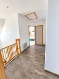 Maison a vendre Melesse 35520 Ille-et-Vilaine 35 117 m2 6 pièces 375000 euros 35009/CM-349 009